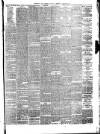 Birkenhead & Cheshire Advertiser Wednesday 03 January 1883 Page 3