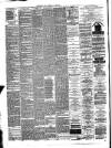 Birkenhead & Cheshire Advertiser Wednesday 03 January 1883 Page 4