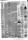 Birkenhead & Cheshire Advertiser Saturday 06 January 1883 Page 4