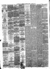Birkenhead & Cheshire Advertiser Saturday 13 January 1883 Page 2