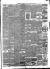 Birkenhead & Cheshire Advertiser Saturday 13 January 1883 Page 3