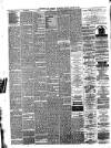 Birkenhead & Cheshire Advertiser Saturday 13 January 1883 Page 4