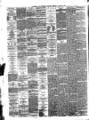 Birkenhead & Cheshire Advertiser Wednesday 17 January 1883 Page 2