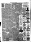 Birkenhead & Cheshire Advertiser Wednesday 17 January 1883 Page 4