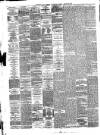 Birkenhead & Cheshire Advertiser Saturday 20 January 1883 Page 2