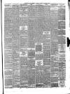 Birkenhead & Cheshire Advertiser Saturday 20 January 1883 Page 3