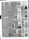 Birkenhead & Cheshire Advertiser Saturday 20 January 1883 Page 4