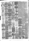 Birkenhead & Cheshire Advertiser Wednesday 24 January 1883 Page 2
