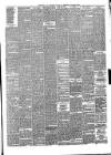 Birkenhead & Cheshire Advertiser Wednesday 24 January 1883 Page 3