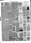 Birkenhead & Cheshire Advertiser Wednesday 24 January 1883 Page 4