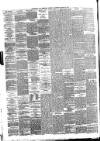 Birkenhead & Cheshire Advertiser Saturday 27 January 1883 Page 2