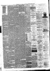 Birkenhead & Cheshire Advertiser Saturday 27 January 1883 Page 4
