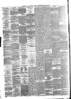 Birkenhead & Cheshire Advertiser Wednesday 31 January 1883 Page 2