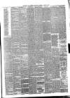 Birkenhead & Cheshire Advertiser Wednesday 31 January 1883 Page 3