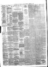 Birkenhead & Cheshire Advertiser Wednesday 14 February 1883 Page 2