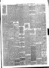 Birkenhead & Cheshire Advertiser Wednesday 14 February 1883 Page 3