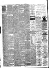 Birkenhead & Cheshire Advertiser Wednesday 14 February 1883 Page 4