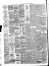 Birkenhead & Cheshire Advertiser Saturday 17 February 1883 Page 2