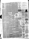 Birkenhead & Cheshire Advertiser Saturday 17 February 1883 Page 4