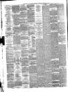 Birkenhead & Cheshire Advertiser Wednesday 21 February 1883 Page 2