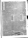 Birkenhead & Cheshire Advertiser Wednesday 21 February 1883 Page 3