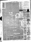Birkenhead & Cheshire Advertiser Wednesday 21 February 1883 Page 4