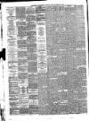 Birkenhead & Cheshire Advertiser Saturday 24 February 1883 Page 2