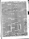 Birkenhead & Cheshire Advertiser Saturday 24 February 1883 Page 3