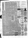 Birkenhead & Cheshire Advertiser Saturday 24 February 1883 Page 4
