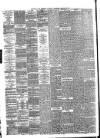 Birkenhead & Cheshire Advertiser Wednesday 28 February 1883 Page 2