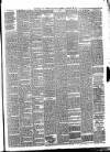 Birkenhead & Cheshire Advertiser Wednesday 28 February 1883 Page 3