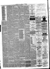 Birkenhead & Cheshire Advertiser Wednesday 28 February 1883 Page 4