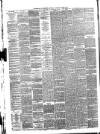 Birkenhead & Cheshire Advertiser Saturday 03 March 1883 Page 2