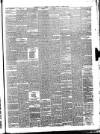 Birkenhead & Cheshire Advertiser Saturday 03 March 1883 Page 3