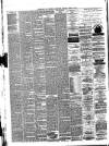 Birkenhead & Cheshire Advertiser Saturday 03 March 1883 Page 4