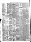Birkenhead & Cheshire Advertiser Wednesday 14 March 1883 Page 2