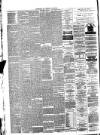 Birkenhead & Cheshire Advertiser Wednesday 14 March 1883 Page 4