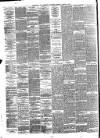 Birkenhead & Cheshire Advertiser Saturday 24 March 1883 Page 2