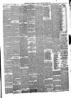 Birkenhead & Cheshire Advertiser Saturday 24 March 1883 Page 3