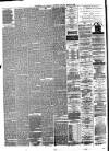 Birkenhead & Cheshire Advertiser Saturday 24 March 1883 Page 4
