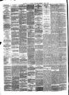 Birkenhead & Cheshire Advertiser Wednesday 04 April 1883 Page 2