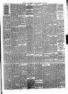 Birkenhead & Cheshire Advertiser Wednesday 04 April 1883 Page 3