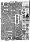 Birkenhead & Cheshire Advertiser Wednesday 04 April 1883 Page 4