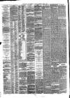Birkenhead & Cheshire Advertiser Saturday 07 April 1883 Page 2