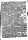 Birkenhead & Cheshire Advertiser Saturday 07 April 1883 Page 3