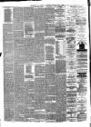 Birkenhead & Cheshire Advertiser Saturday 07 April 1883 Page 4