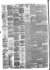 Birkenhead & Cheshire Advertiser Saturday 14 April 1883 Page 2