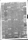 Birkenhead & Cheshire Advertiser Saturday 14 April 1883 Page 3