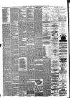 Birkenhead & Cheshire Advertiser Saturday 14 April 1883 Page 4