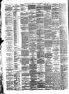 Birkenhead & Cheshire Advertiser Wednesday 11 July 1883 Page 2